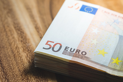 欠款不还可依法起诉吗？