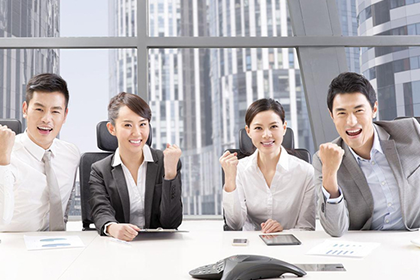 应对拖欠债务者的有效策略